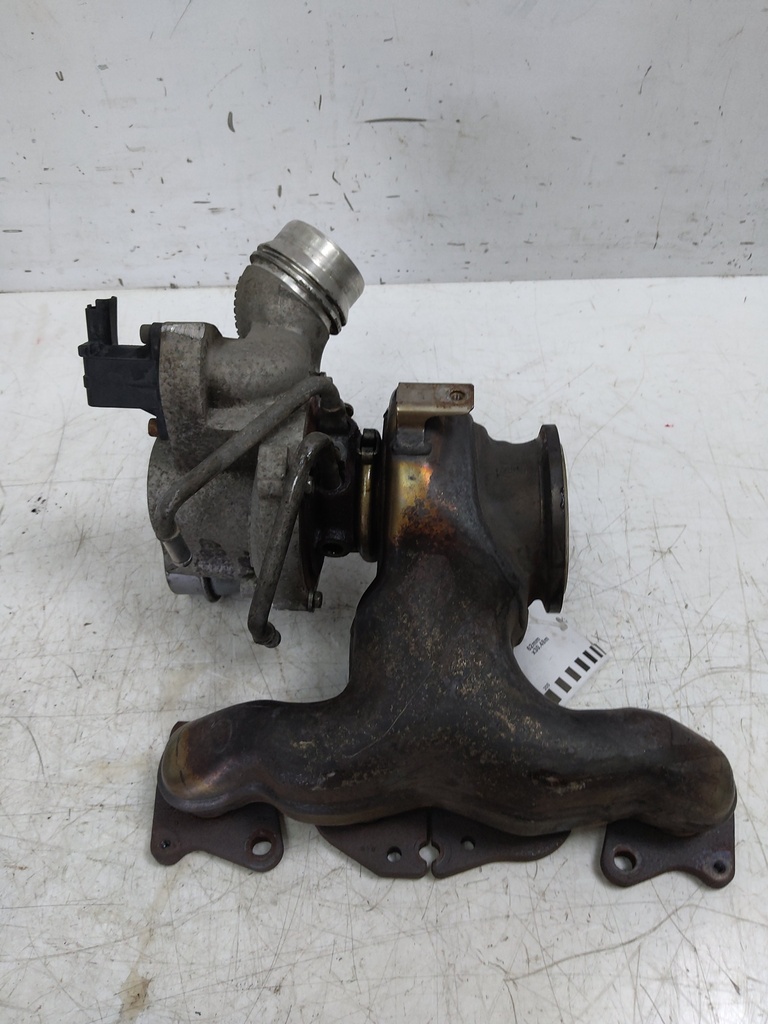 MTD-518960-3