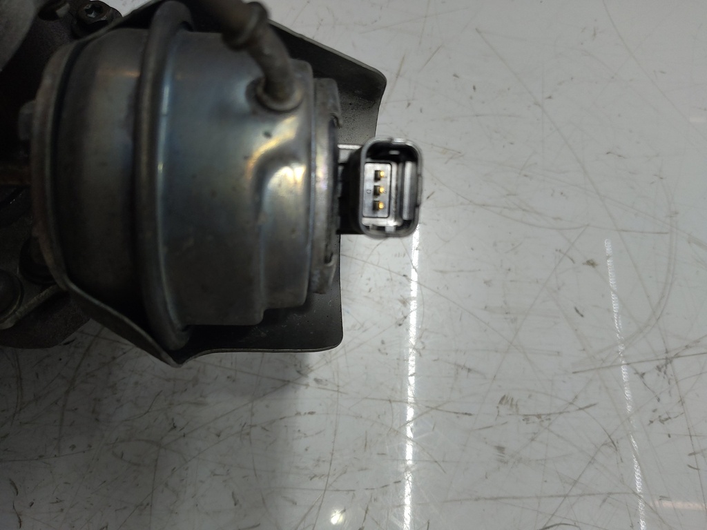 MTD-517205-2