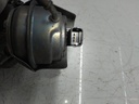 MTD-517205-2