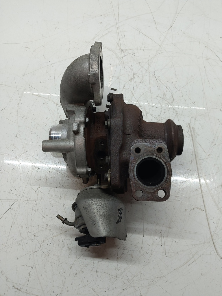 MTD-517205-3