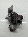 MTD-517205-3