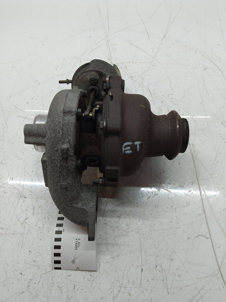 MTD-517205-4