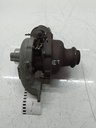 MTD-517205-4