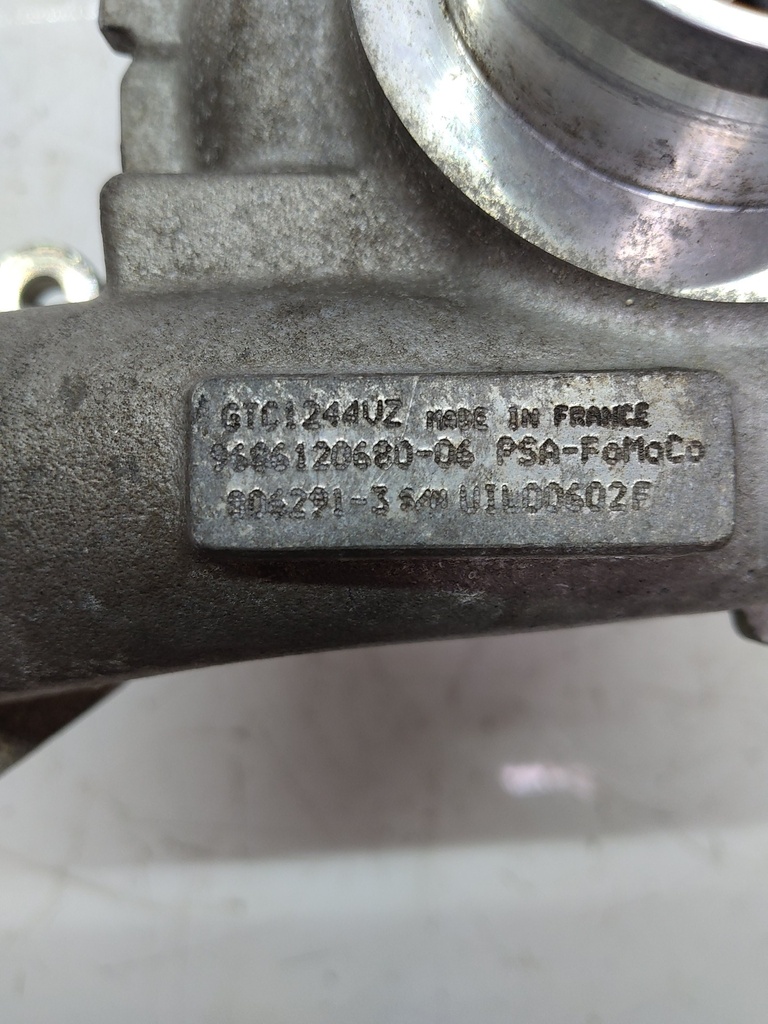 MTD-517189-1