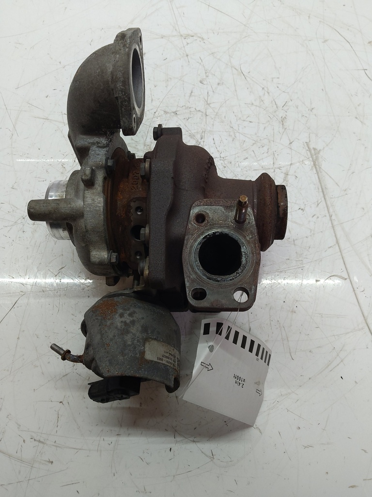 MTD-517189-2
