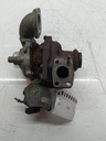 MTD-517189-2