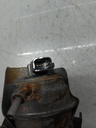 MTD-517189-3
