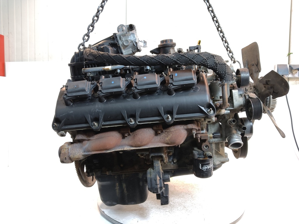 MTD-512282-3