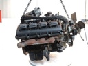 MTD-512282-3