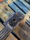 MTD-524560-2