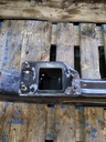 MTD-524560-3