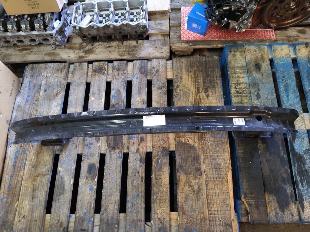 MTD-524560-4