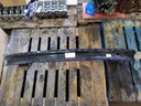 MTD-524560-4