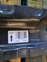 MTD-524560-5