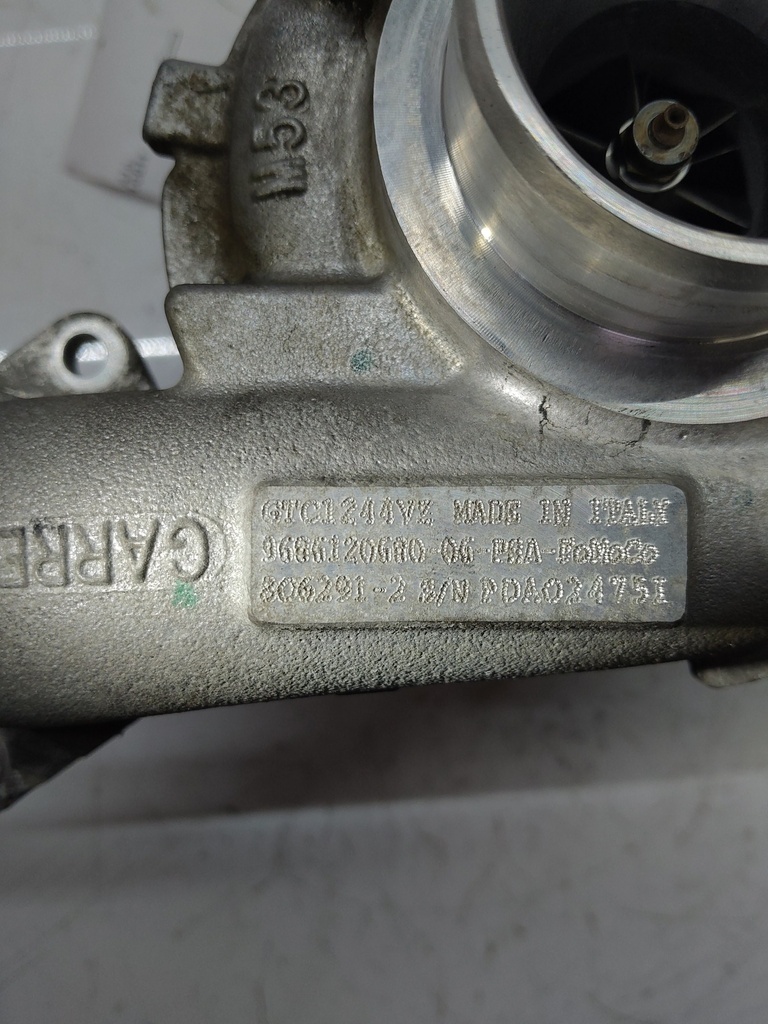 MTD-516570-1