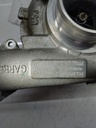 MTD-516570-1
