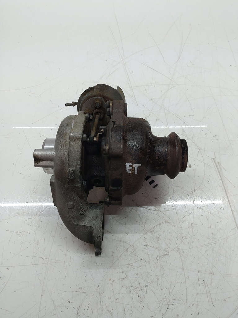MTD-516570-2