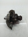 MTD-516570-2