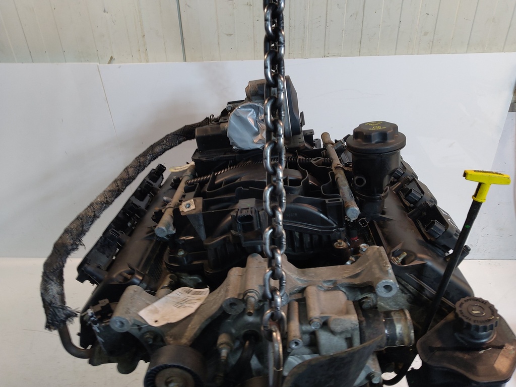 MTD-512282-4