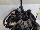 MTD-512282-4