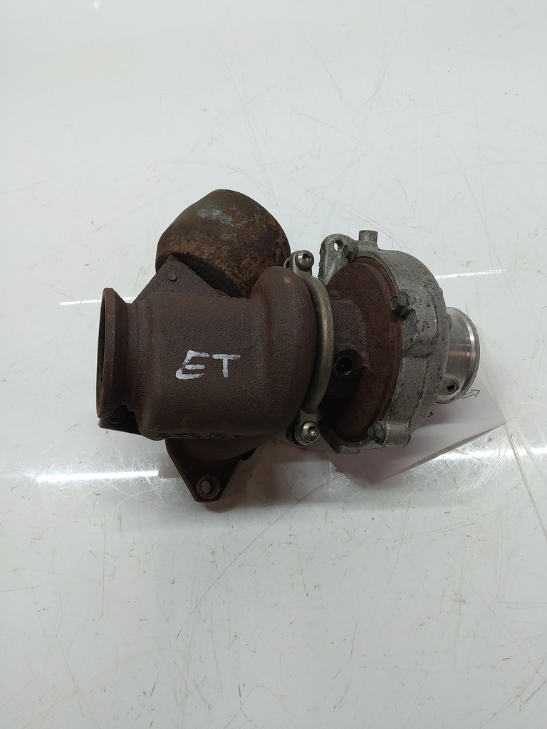 MTD-516401-2
