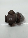 MTD-516401-2