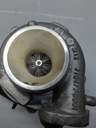 MTD-516401-3