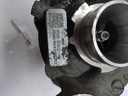 MTD-513984-1