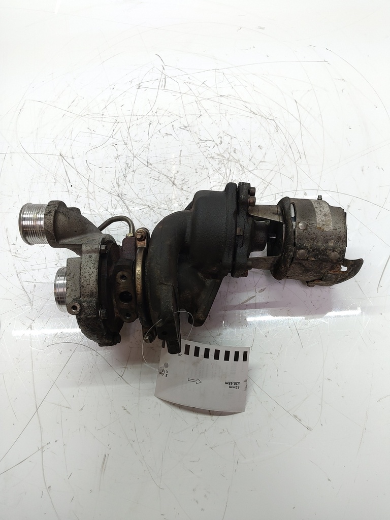 MTD-513984-2