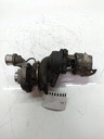 MTD-513984-2