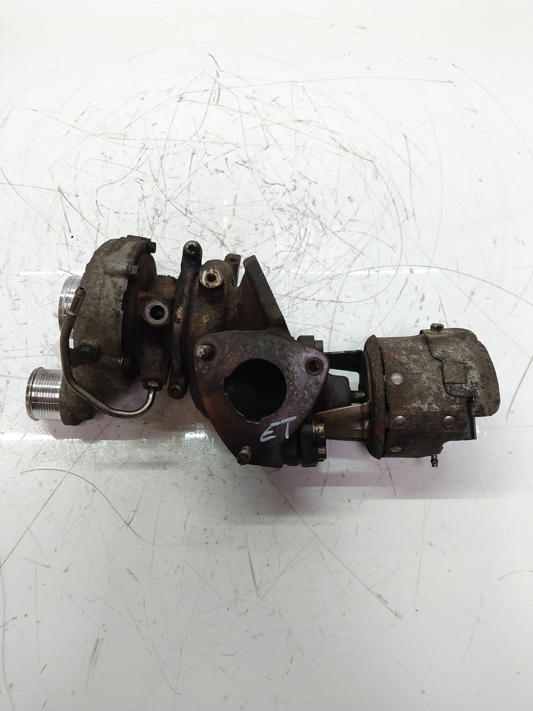 MTD-513984-3