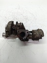 MTD-513984-3