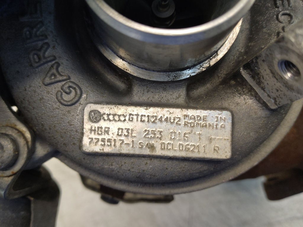 MTD-522207-1