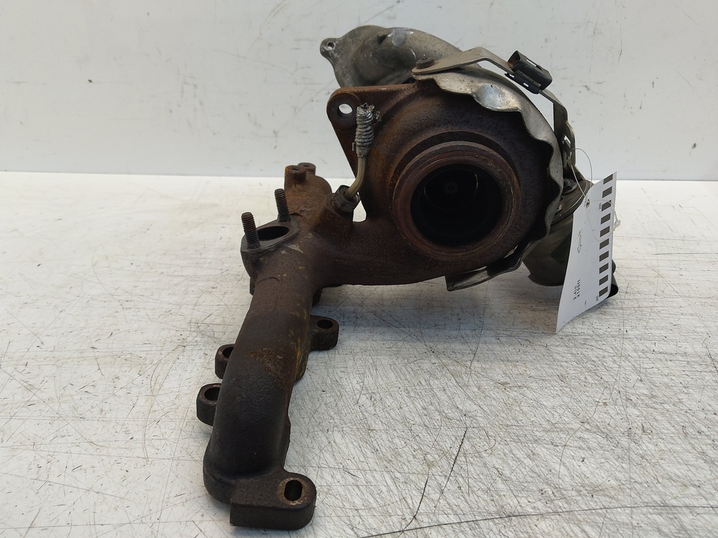 MTD-522207-4
