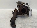 MTD-522207-4