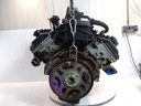 MTD-512282-5