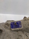 MTD-522222-3