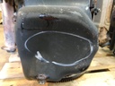 MTD-512282-6