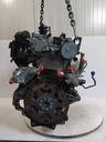 MTD-515901-1