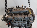 MTD-515901-2