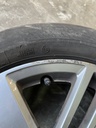 MTD-496234-4
