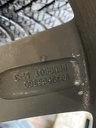 MTD-496234-6