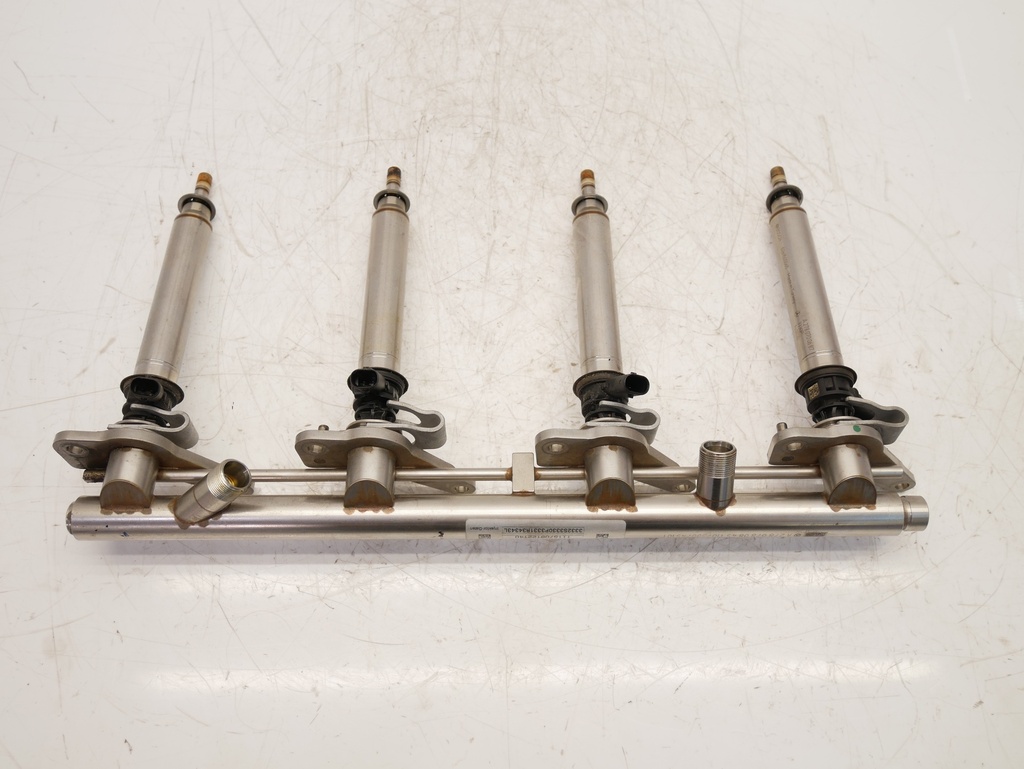 MTD-394554-1
