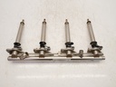 MTD-394554-1
