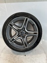 MTD-496330-3