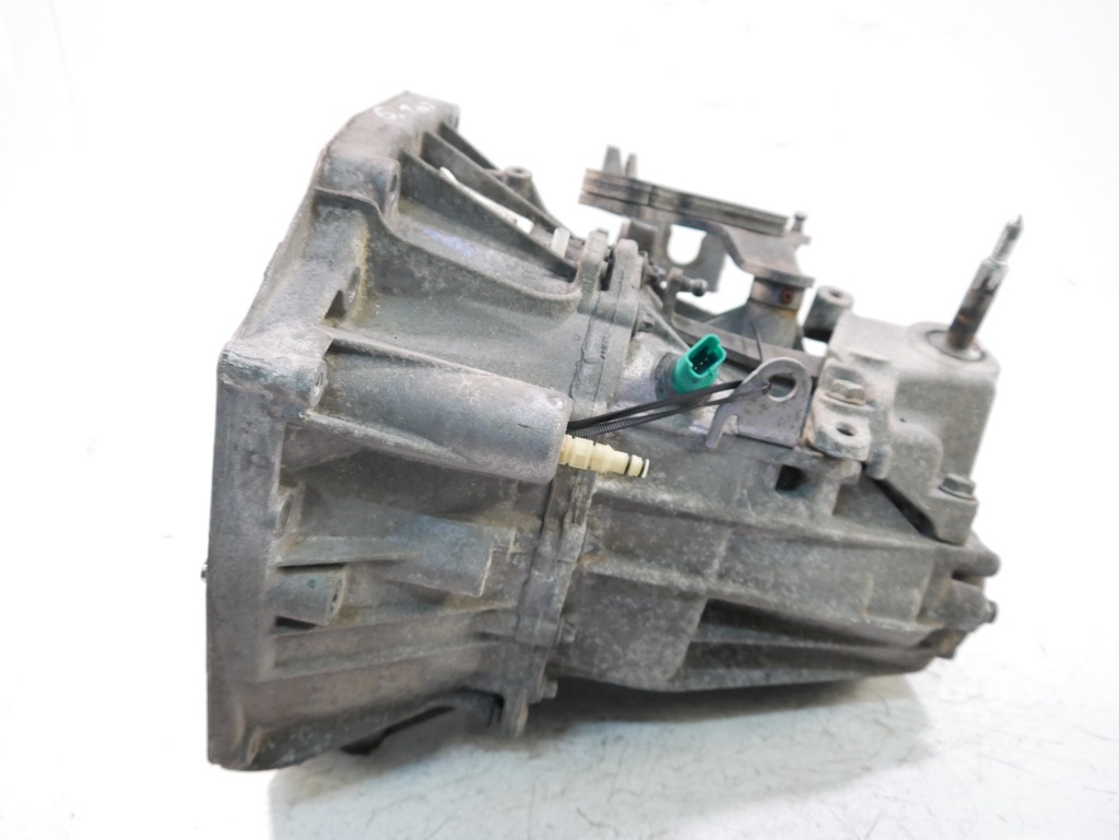 MTD-456264-1