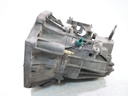 MTD-456264-1