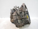 MTD-456264-2