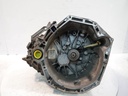 MTD-456264-3