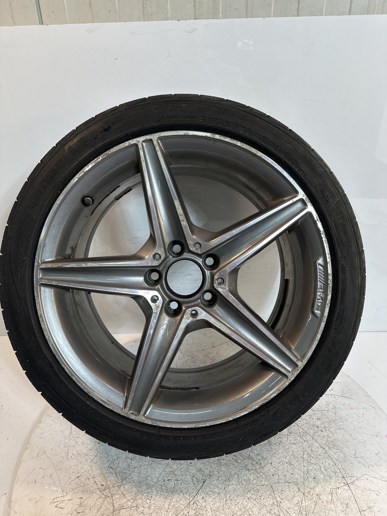 MTD-496548-4